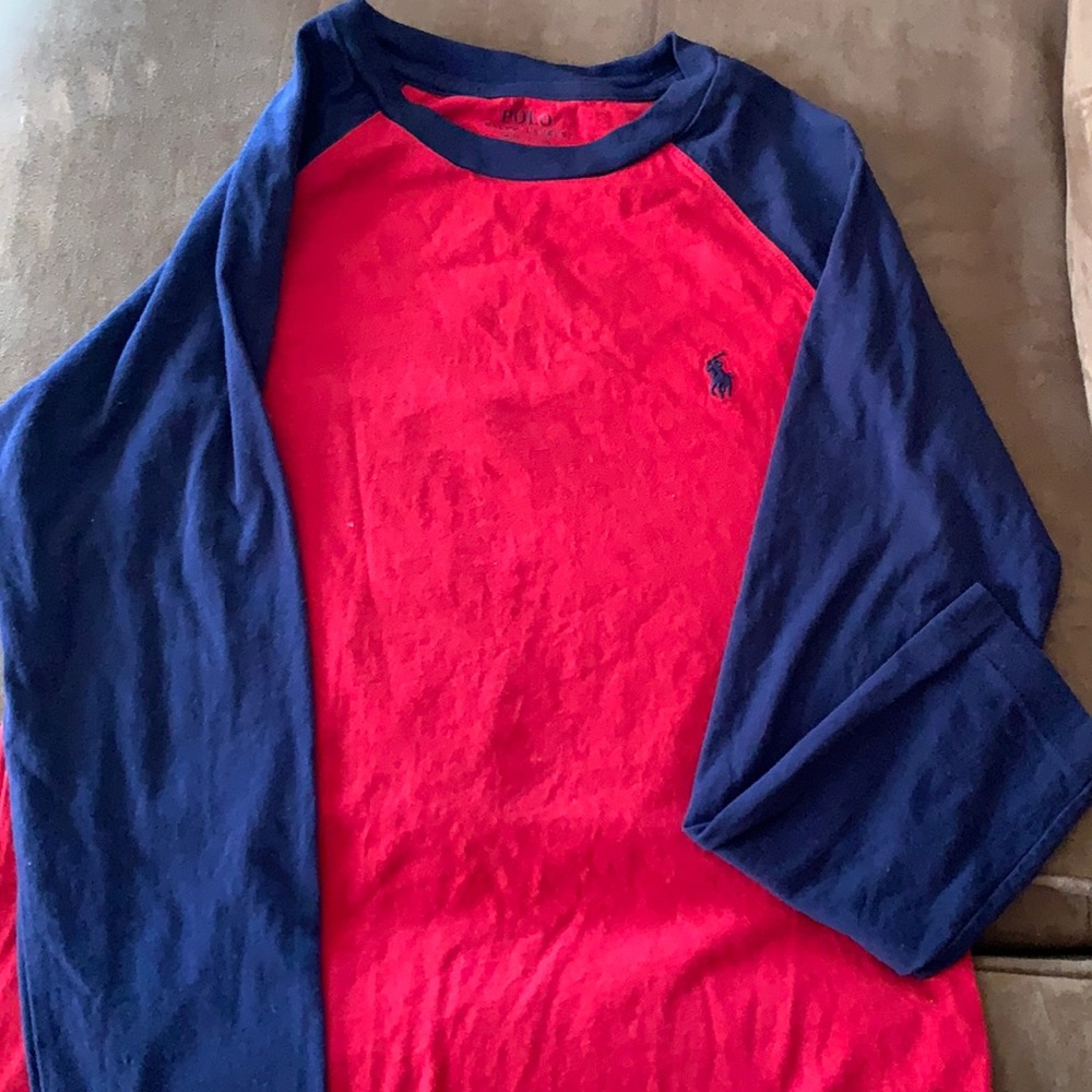 Kids Ralph Lauren